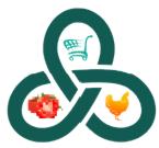 Farm Junction logo